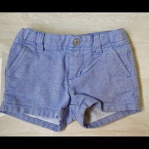 2 for 20$ Joe Fresh 4T